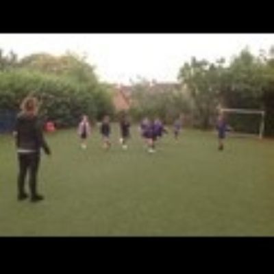 Picture 6(1)